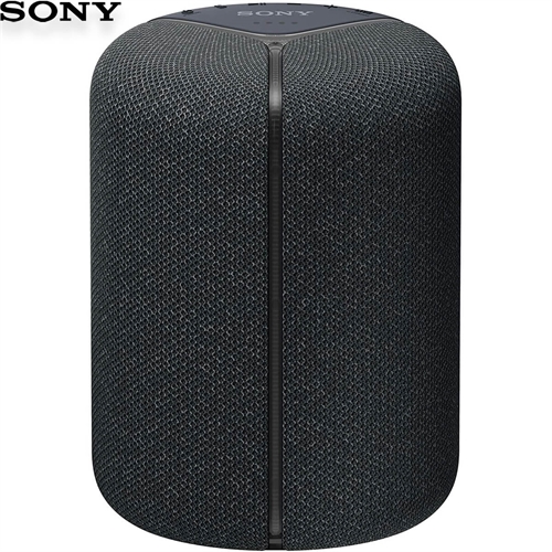 Loa SONY SRS-XB402M 5